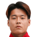 Li Guangge