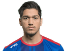 Kosta Petratos