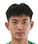 Shen Chao