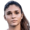 Reut michaeli