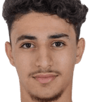 Hamad Mohamed