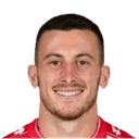 Samuele Birindelli