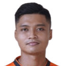 Eeng Supriyadi