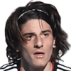 Sebastian sanchez