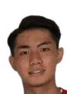 Zhang Yongjie