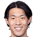 Takumi Hasegawa