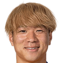 Ryunosuke Sagara