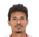 Haris Tuharea