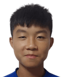 Lai Rui