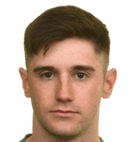 Rory Doyle