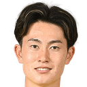 Manato Shinada