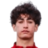 pierce rizzo