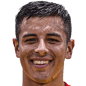 Kevin castro