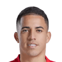 Rômulo