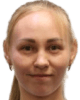 Anastassiya nizamutdinova