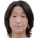 Lin Yuying
