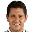 Felipe Merino