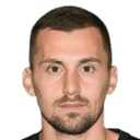 Burak Altıparmak