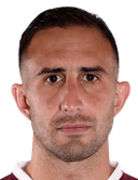 كارلوس روبيرتو إزكويردوز