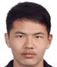 Guo Jiabao