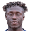 Youssoupha Sanyang