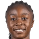 Joy Igbokwe