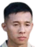 Wafiq Danish Hasimulabdillah