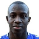 Ousmane Fane