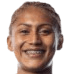 Analiz Solange Zambrano Angulo