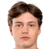 Magnus Hammeras