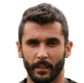 إيفو غونسالفيس