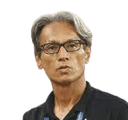 Tsutomu Takahata