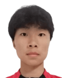 Wu Shuotao