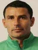 Eugen Trică