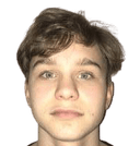 Roven Pilv