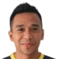 Abdul Rahman