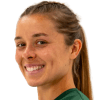Alyssa frazier