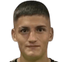 santiago villalba
