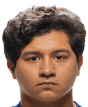 Allan rodriguez