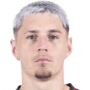 Guillermo Varela Olivera