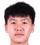 Zhu Junhui