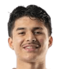 Christopher Aquino