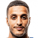 Elias Achouri
