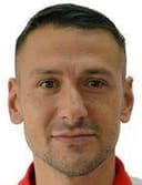 Mateusz Pawlowicz
