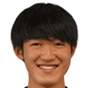 Kazuma Makiguchi