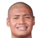 كريستوفر مويا