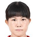 Hanae Shibata