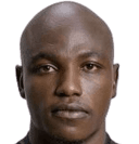 S. Mabuza
