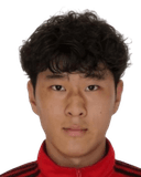 Liu Jincheng