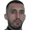 amir jasar